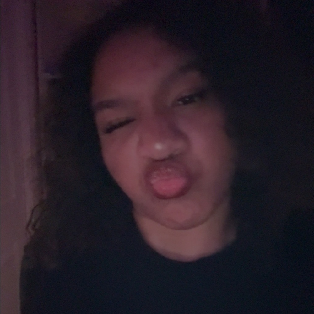 Meet your Posher, Tautyonna